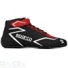 Buty kartingowe Sparco K-Skid